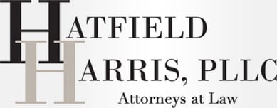 Hatfield Harris, PLLC | Attorneys at Law