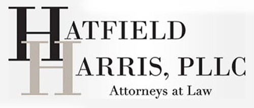 Hatfield Harris, PLLC Attorneys at Law